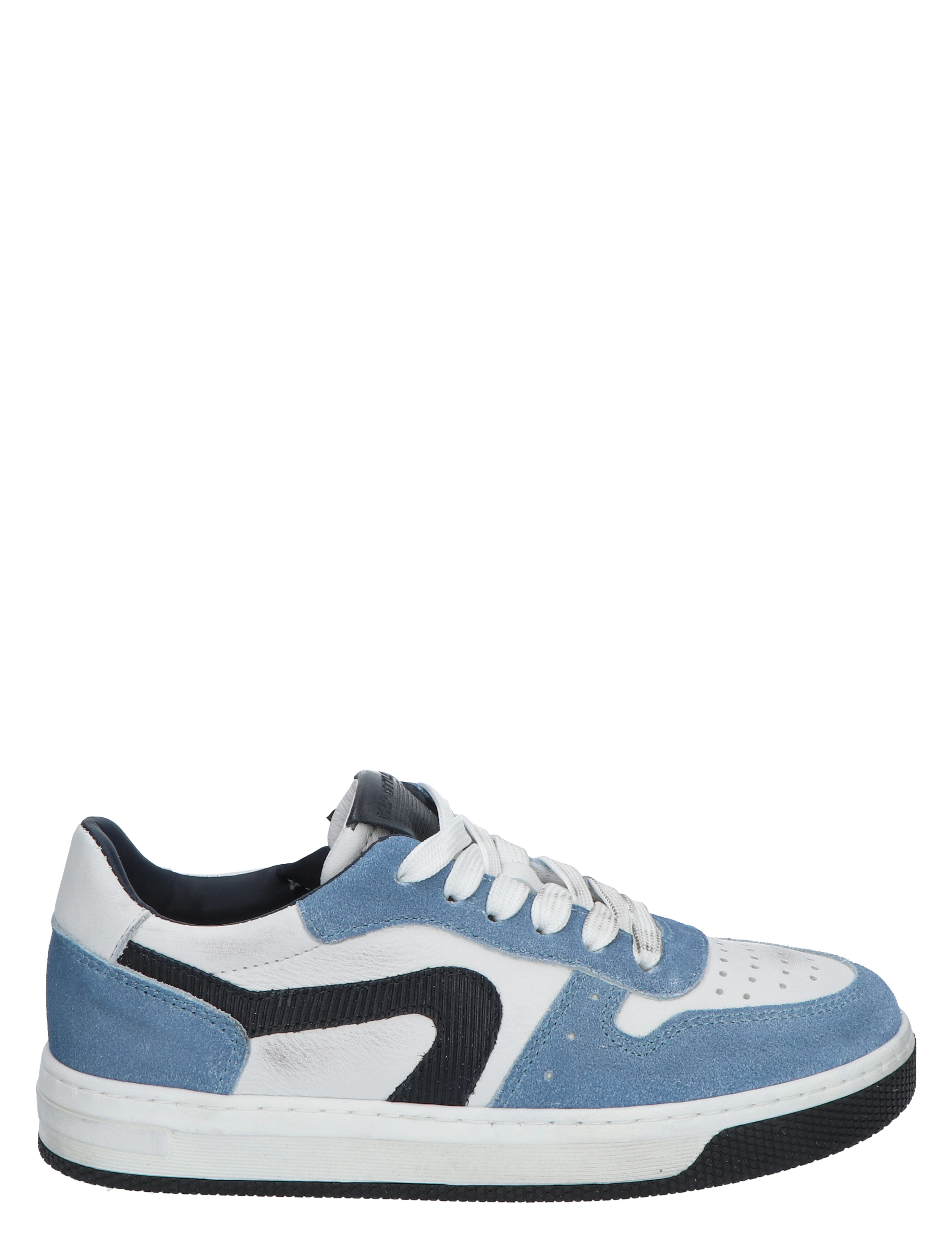 Hip H1618 Jeans Lage sneakers