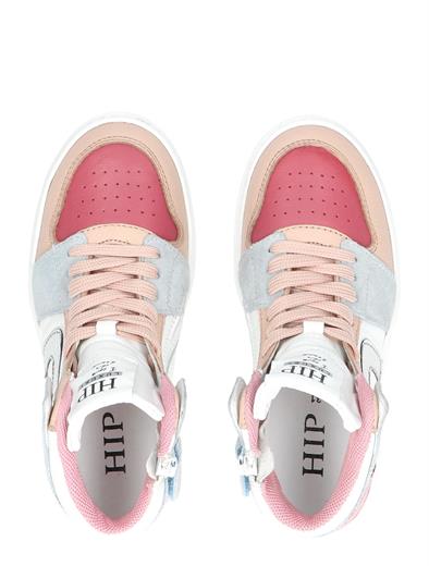 Hip H1665 Pink Combi