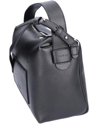 Hogan H-Bag Camera Bag Black