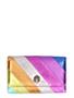 Kurt Geiger Kensington Xtra Mini Wallet Multi Color