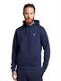 Lyle and Scott Pullover Hoodie Z99 Navy