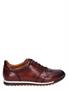Magnanni 22652 Boltan Mid Brown Leather