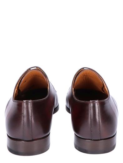 Magnanni 23809 Brown Leather