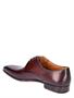 Magnanni 23809 Brown Leather