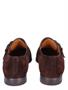 Magnanni Cangas 23040 Brown Suede