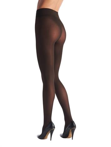 Oroblu Different 80 Tights 3985 Brown