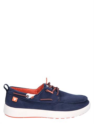 Pitas Maui H-Grip Boat Shoes Periscoop