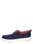 Pitas Maui H-Grip Boat Shoes Periscoop