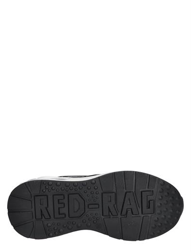 Red-Rag 15813 920 Black Fabrics