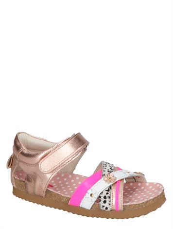 Shoesme BI21S088-B Pink 