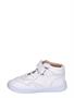 Shoesme BN24S008 White