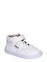 Shoesme BN24S008 White