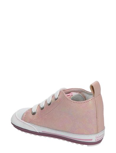 Shoesme BP23S004 Pink Pearl