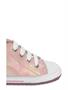 Shoesme BP23S004 Pink Pearl