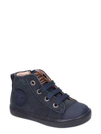 Shoesme FL23W002 Dark Blue