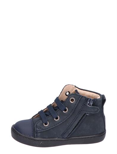 Shoesme FL23W002 Dark Blue