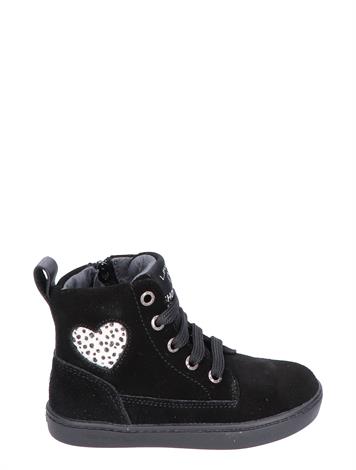 Shoesme FL23W015 A Black