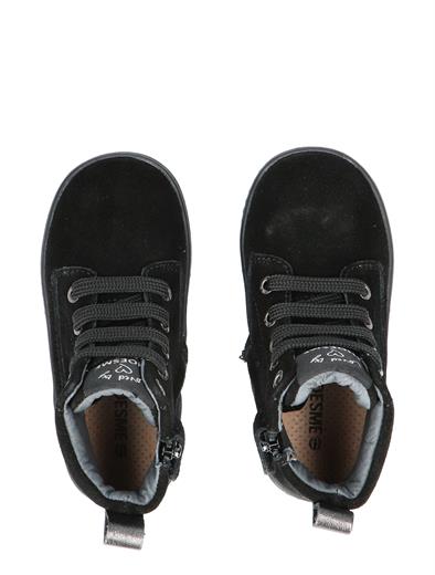 Shoesme FL23W015 A Black
