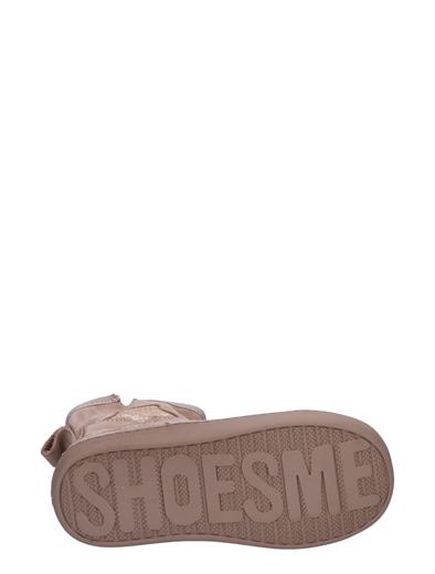 Shoesme FL23W020 Taupe