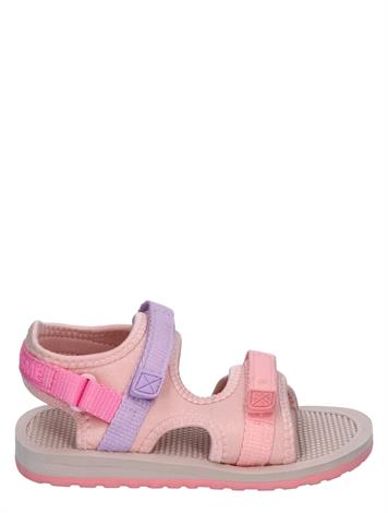 Shoesme LS23S001 Pink Lila