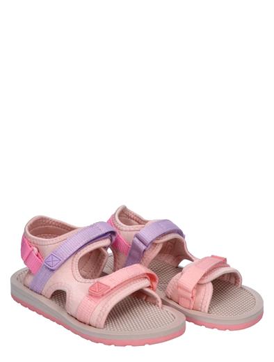 Shoesme LS23S001 Pink Lila