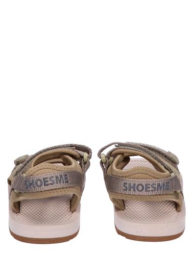 Shoesme LS24S001 Olive Green