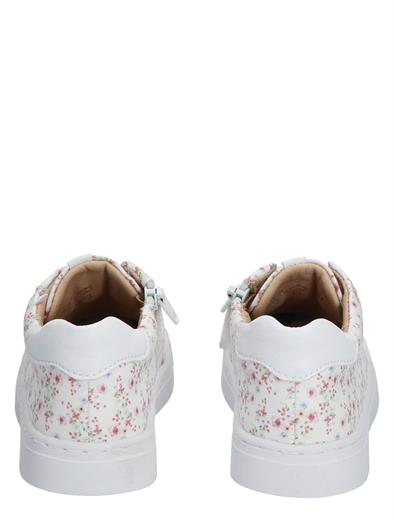 Shoesme SH22S002-A White flower 