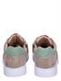 Shoesme SH23S004 Taupe