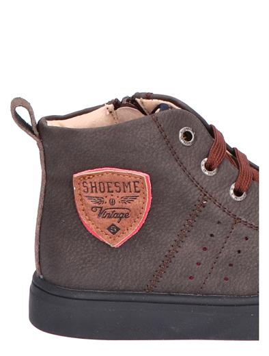 Shoesme SH23W036 Dark Brown