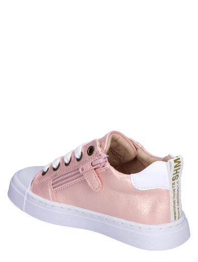 Shoesme SH24S006 Pink Metallic