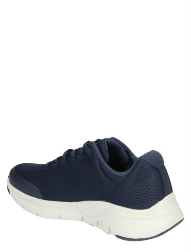 Skechers 232040 Arch Fit NVY 