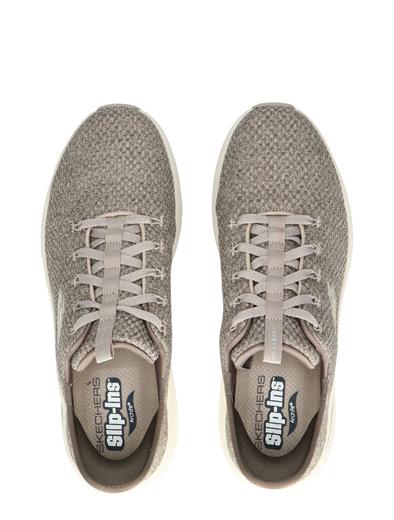 Skechers 232462 Taupe