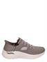Skechers Arch Fit 2.0 Look Ahead Taupe
