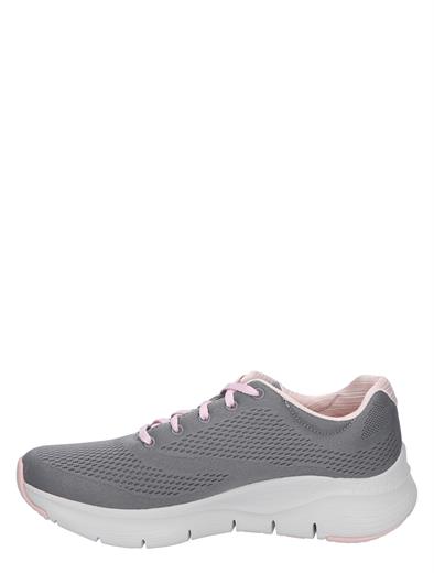 Skechers Arch Fit Big Appeal Grey