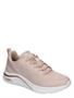 Skechers Arch Fit S-Miles Sonrisas Natural