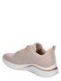 Skechers Arch Fit S-Miles Sonrisas Natural