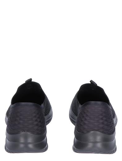Skechers Slip In Ultra Flex 3.0 Black