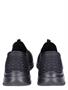 Skechers Slip In Ultra Flex 3.0 Black