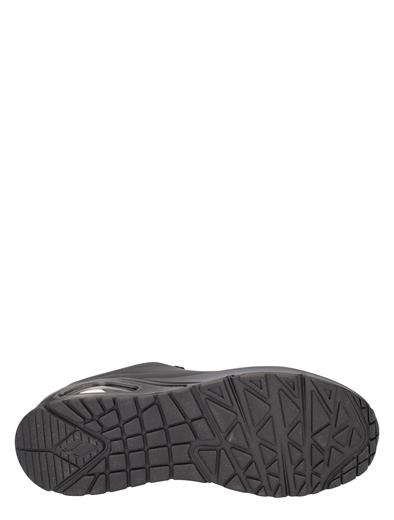 Skechers Uno Stand On Air Black