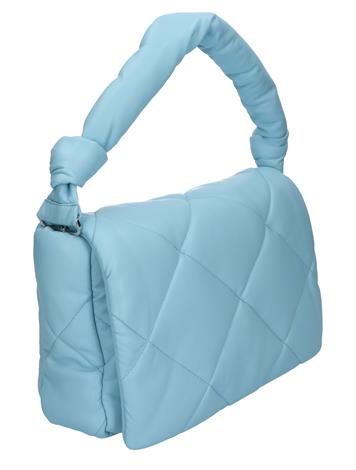 Stand Studio Wanda Mini Bag Baby Blue 