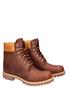 Timberland Premium 6 Inch Boot Waterproof Cathay Spice