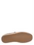 Toms Alonso Suede Loafer Dune