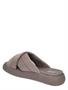 Toms Alp. Mallow Crossover Green