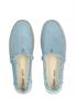 Toms Valencia SS23 Washed Blue
