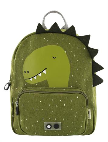Trixie Backpack Large Mr. Dino