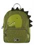 Trixie Backpack Large Mr. Dino