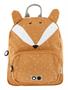 Trixie Backpack Large Mr. Fox