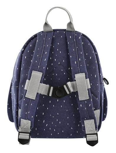 Trixie Backpack Large Mr. Penguin