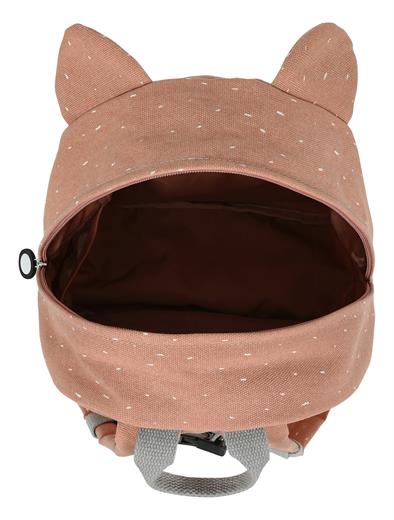 Trixie Backpack Large Mrs. Cat