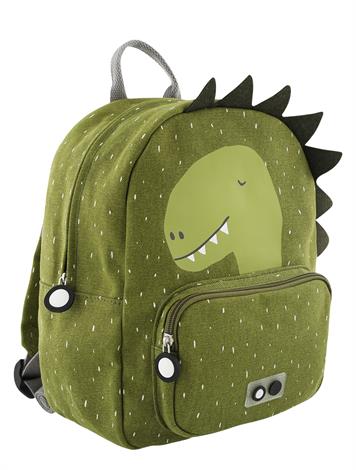 Trixie Backpack Mr. Dino